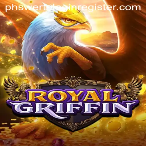Explore RoyalGriffin: Embark on an Epic Fantasy Adventure