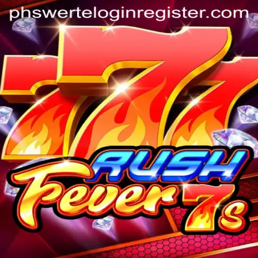 Unleash the Thrill with RushFever7s: Mastering the Game in Today's World
