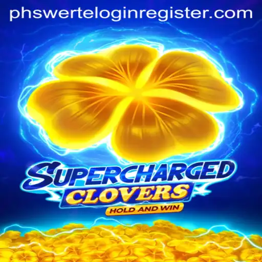 Exploring SchargedClovers: A Dive into a Mystical Gaming World