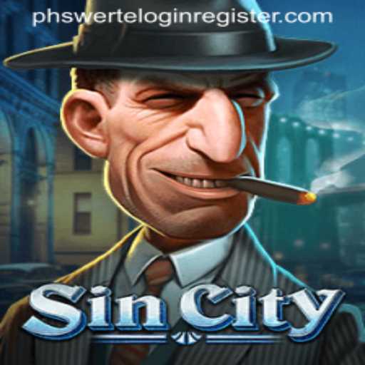 Exploring SinCity: The Futuristic Adventure Game