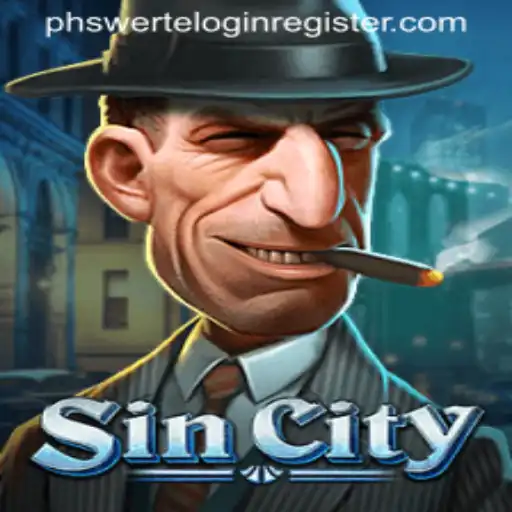 Exploring SinCity: The Futuristic Adventure Game