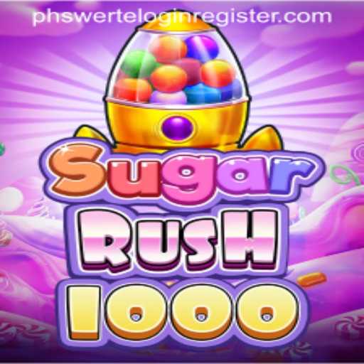 Exploring the Exciting World of SugarRush1000: A Game for the Ages