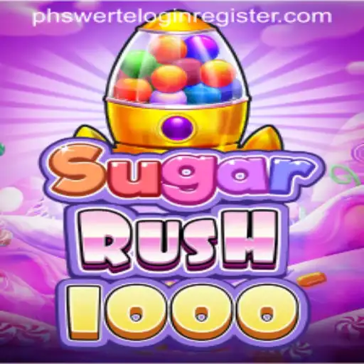 Exploring the Exciting World of SugarRush1000: A Game for the Ages