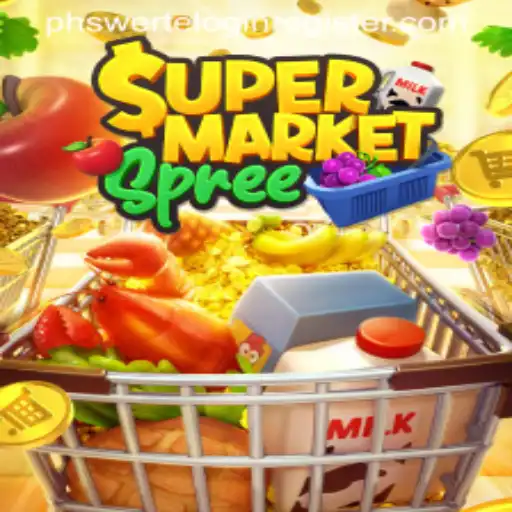 The Exciting World of SupermarketSpree: A Gaming Experience Like No Other