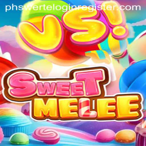 Exploring the Enchanting World of SweetMelee: A Guide to Gameplay and Engagement
