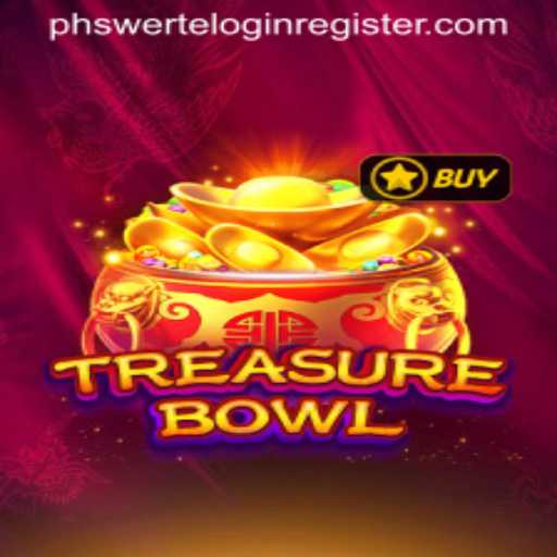 TreasureBowl: Unveiling the Game That Combines Adventure with Strategy