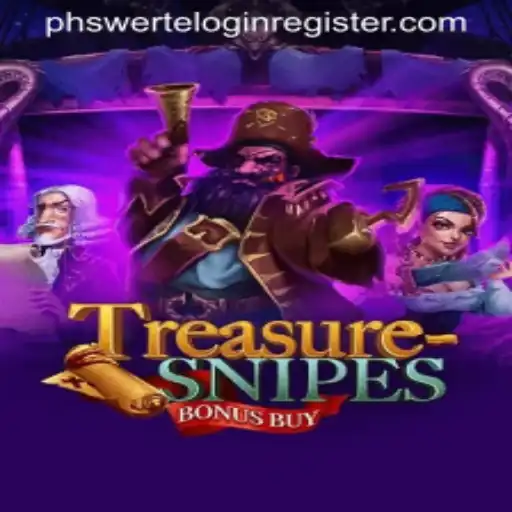 Exploring TreasuresnipesBonusBuy: The Ultimate Gaming Experience