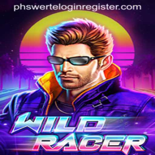 WildRacer: A Thrilling Adventure Awaits with Phswerte Login Register