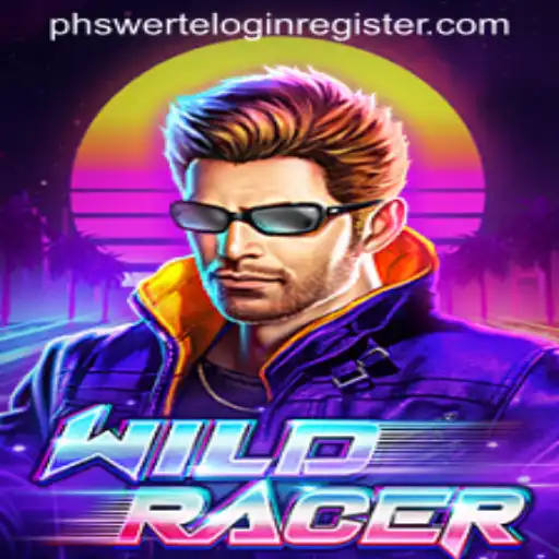 WildRacer: A Thrilling Adventure Awaits with Phswerte Login Register