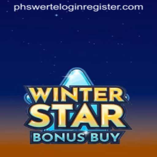 Exploring the Excitement of WinterStarBonusBuy: A Comprehensive Guide