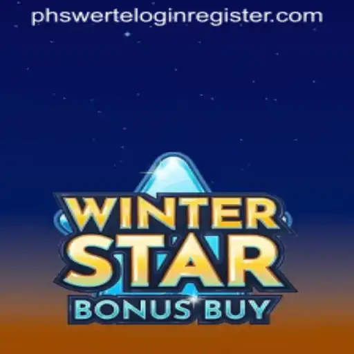 Exploring the Excitement of WinterStarBonusBuy: A Comprehensive Guide