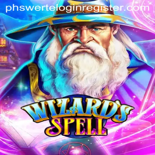 Exploring WizardsSpell: A Magical Journey into the World of Enchantment