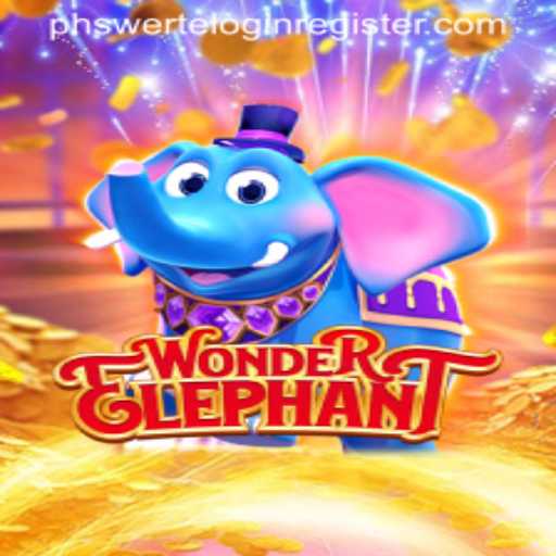 Discover the Enchanting World of WonderElephant: Gameplay, Rules, and More