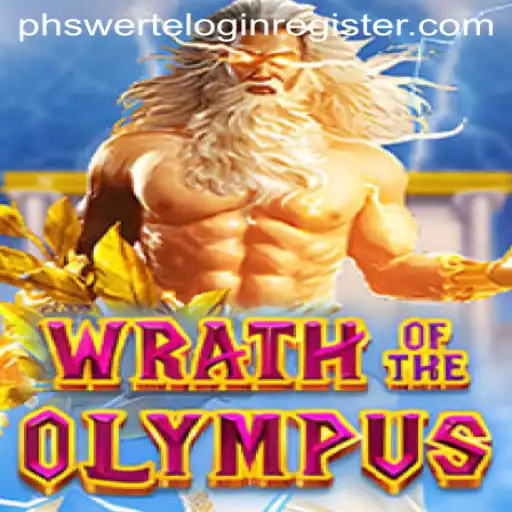Exploring Wrath of Olympus: An Epic Journey in the Digital Pantheon